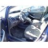 Image 5 : 2010 Toyota Prius