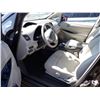 Image 5 : 2011 Nissan LEAF