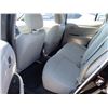 Image 6 : 2011 Nissan LEAF