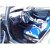 Image 5 : 2004 Ford F-150