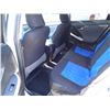 Image 6 : 2004 Ford F-150