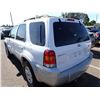 Image 4 : 2007 Ford Escape Hybrid