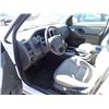 Image 5 : 2007 Ford Escape Hybrid