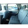 Image 6 : 2007 Ford Escape Hybrid