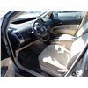 Image 5 : 2005 Toyota Prius
