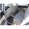 Image 6 : 2005 Toyota Prius