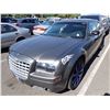 Image 1 : 2008 Chrysler 300