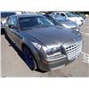 Image 2 : 2008 Chrysler 300