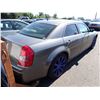 Image 3 : 2008 Chrysler 300