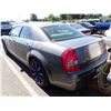 Image 4 : 2008 Chrysler 300