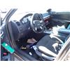 Image 5 : 2008 Chrysler 300