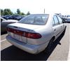 Image 3 : 1996 Nissan Sentra