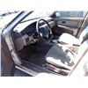 Image 5 : 1996 Nissan Sentra