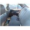 Image 6 : 1996 Nissan Sentra
