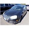 Image 1 : 2010 Volkswagen Jetta