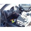 Image 5 : 2010 Volkswagen Jetta