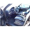 Image 5 : 2009 Porsche Cayenne