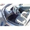 Image 5 : 2011 Chevrolet Malibu