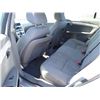 Image 6 : 2011 Chevrolet Malibu