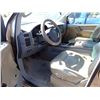 Image 5 : 2004 Nissan Armada
