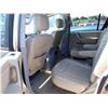 Image 6 : 2004 Nissan Armada