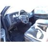 Image 4 : 2002 Dodge Ram 1500