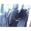 Image 5 : 2002 Dodge Ram 1500