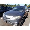 Image 1 : 2011 Acura RDX