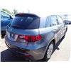 Image 3 : 2011 Acura RDX