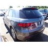Image 4 : 2011 Acura RDX