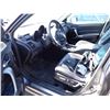 Image 5 : 2011 Acura RDX