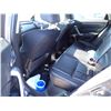 Image 6 : 2011 Acura RDX