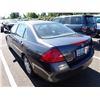 Image 4 : 2007 Honda Accord