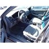 Image 5 : 2007 Honda Accord