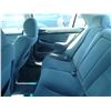 Image 6 : 2007 Honda Accord