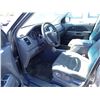 Image 5 : 2005 Honda Pilot