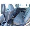 Image 6 : 2005 Honda Pilot