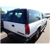 Image 3 : 1994 Chevrolet Suburban