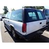Image 4 : 1994 Chevrolet Suburban