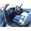 Image 5 : 1994 Chevrolet Suburban