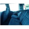 Image 6 : 1994 Chevrolet Suburban