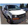 Image 2 : 2006 Chevrolet Express