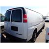 Image 3 : 2006 Chevrolet Express