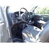 Image 5 : 2006 Chevrolet Express