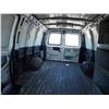 Image 6 : 2006 Chevrolet Express