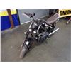 Image 1 : 2009 Triumph Motorcycles Bonneville