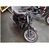 Image 2 : 2009 Triumph Motorcycles Bonneville