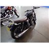 Image 3 : 2009 Triumph Motorcycles Bonneville