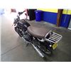 Image 4 : 2009 Triumph Motorcycles Bonneville