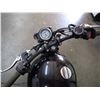 Image 5 : 2009 Triumph Motorcycles Bonneville